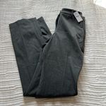 EXPRESS Editor Mid Rise Bootcut Pant Photo 6