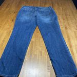 Chico's So slimming Girlfriend 8R slim leg ankle Photo 2