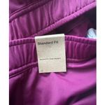 Nike Court Heritage Tennis Track Pants FN7397-610 Mens Size medium Photo 6