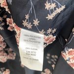 Eliane Rose Elian Rose Coat Photo 4