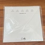 Joseph Ribkoff Limited Edition Scarf Collection 221 Square Scarf 25X25 Photo 2