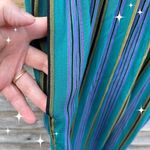 Evan Picone VTG 90’s E.P.S.Sport size 12 beach tapered leg pants. Photo 3