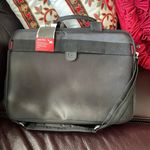 WENGER computer travel bag NWT, check the pics for details Photo 0
