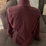 Eddie Bauer  Purple Jacket Size Large Photo 6