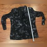 Simply Vera Vera Wang Photo 4