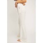 Free People Lounge Pants - Comfy & Chic Photo 3
