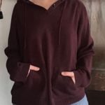 st. john's bay St. John’s Bay Vintage Sweater Photo 0