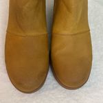 Sorel Women's Joan Of Arctic Wedge I| Chelsea Boot CAMEL
Brown Size 7 Photo 7
