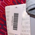 LuLaRoe XL Julia Dress  Photo 1