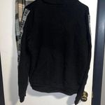 PINK - Victoria's Secret pink Victoria secret hoodie  Photo 1