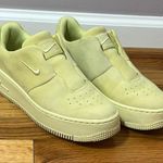 Nike Women’s Air Force 1 Sage XX Size 8 Photo 1