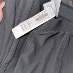 Victoria's Secret VSX
LUXRib‎ Wide-Leg Pant Photo 4