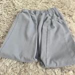 Brandy Melville Sweatpants Photo 4