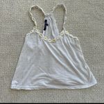 Ocean Drive Daisy Tank Top Photo 0