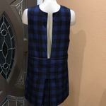 Finders Keepers NWT  dress Photo 4