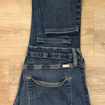 H&M 804  super skinny stretch jeans 29x27​ Photo 0