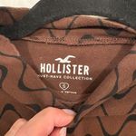 Hollister Long Sleeved Top Photo 1