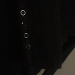 Forever 21 tunic V neck sweater Photo 2