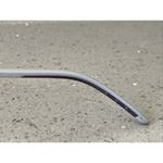 Adidas Streamlite Eyeglasses Frames ONLY a679 40 6053 Purple Austria 50/18-135 Photo 7