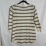 Tribal Multi Photo 2