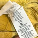 Free People 0 If you love something button fly high rise pant P 2882 Photo 1