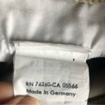 Pikeur Breeches Women’s 34L Tan Full Seat Suede Riding Pants Equestrian Stable Size 34 Photo 6