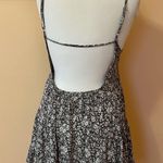 Brandy Melville Floral Jada Dress Photo 2