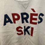 Grayson Threads FINAL MARKDOWN NWT  sweatshirt xl Photo 4