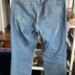 Just Black Denim Jeans Photo 5