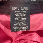 Ralph Lauren Golf Pink Navy Skort size 2 Photo 6