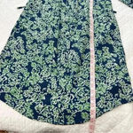 Anthropologie Anthropology, Maeve dress xs Photo 7