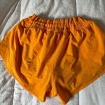 Aerie / Offline Hot Stuff Shorts Photo 1
