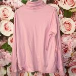 Lands' End Lands’ End size L Photo 7