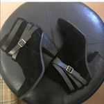 ✨ Callia Booties
Dolce Vita✨ Black Size 8 Photo 6