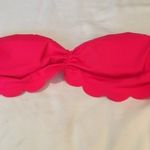 unbrand teen swim wear S Photo 8