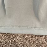 Show Me Your Mumu  Michelle Maxi Dress Steel Blue Photo 4