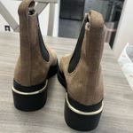 Kenneth Cole  Levon 2.0 Welt Chelsea Booties Photo 1