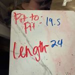 BCBG Women’s XL Purple Jeweled Y2K Zip Up Jacket Hoodie Photo 4