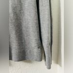 Victoria's Secret Victoria Secret Open Back Sweater Photo 2