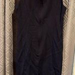 Perceptions  by Irene Black Dress Photo 0