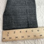 J. Jill Pure Basic Pull On Pants Womens Size S Tapered Ankle Knit Pima Cotton Gray Photo 10