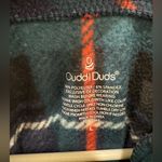 Cuddl Duds Cuddle Duds Sweater Large Photo 2