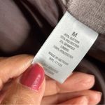 Dress Barn Dressbarm brown blazer jacket Size medium Photo 4