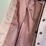 Kate Spade New York Quilted Jacket Photo 6