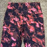 Lululemon  Align High-Rise Pant 28" Intensity Pink Blossom Multi Photo 5