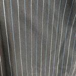 Michael Kors  Striped Dress Pants Photo 4