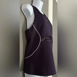 Adidas Clima365 Women's Active Top (206) Photo 3