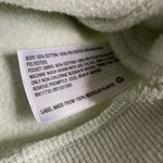 Universal Threads Comfy hoodie Photo 4