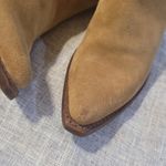 Frye  SASHA BOOTS Photo 3