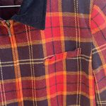 Marsh Landing  jacket size Large Photo 4